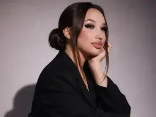 JOSEPHIYN from streamate