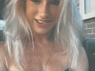 Streamate Sex Chat of BambinaValentina