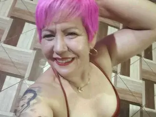 Maturehot65 from streamate