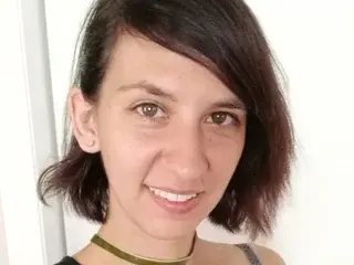 Streamate Best Webcam of AngelVixxen