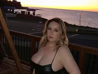 Streamate Best live sex cam show of TITANIC_TITS