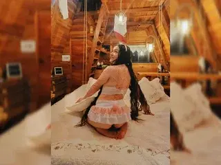 Streamate Live Sex of Angela18honey