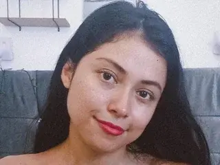 Streamate Live Porn of IsabellaCarther