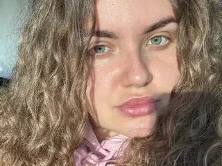 Streamate Private Sex Chat of SincereGrace