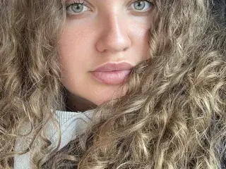 Streamate Private Sex Chat of SincereGrace