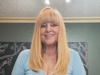 Streamate Free Porn Cam of Adrianna_4u