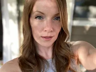 SkySmith from streamate