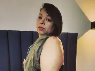 Streamate Sex Chat of Angyrios