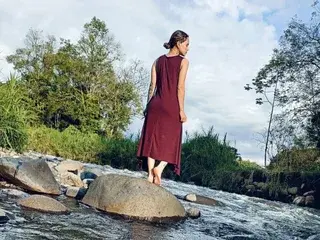 Sophiamiller18 from streamate