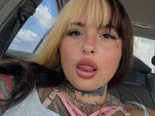 Streamate Best Webcam of HoneyDripsOnYou
