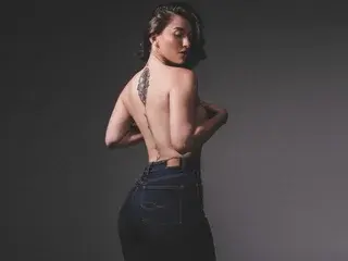 Streamate Live Sex Cam of Katt_Henao