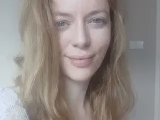 Streamate Watch Live Sex Cams of Abby_London