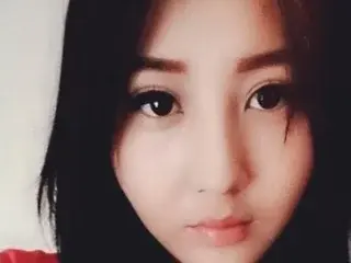 Streamate Live Porn of Luminesse