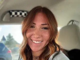 Streamate Best live sex cam show of AniSummers