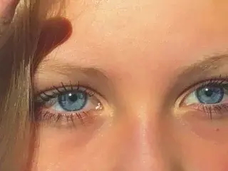 BeautifulCreaturesss from streamate
