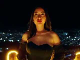 Streamate Best live sex cam show of LiahCollinss
