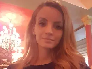VerraSweet4You from streamate