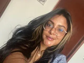 NathSaintss from streamate
