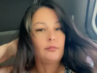 Streamate Free Live Porn of JazzyDee