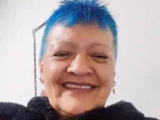 Streamate Adult Webcam of queenloquita119