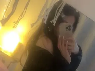 Streamate Free Live Porn of Cherryrosealiee