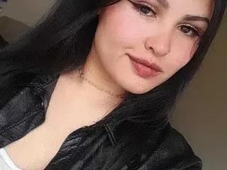 Streamate Best live sex cam show of Saray_Evans