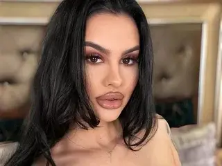 Streamate Free Live Porn of TasteOfTheDivine