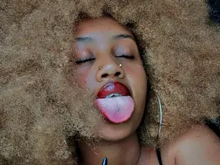 Streamate Best live sex cam show of Airwhisper