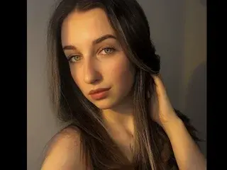 HeylaRose from streamate