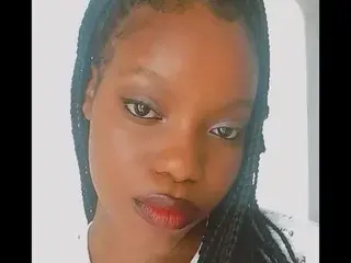Streamate Nude Webcam of VeneusGoddessxoxo