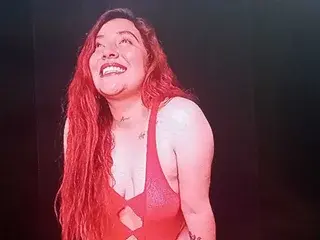 Streamate Adult Webcam of catalinamisss