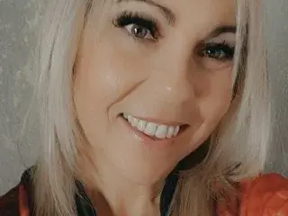 Streamate Best Webcam of RoyalAnnaX