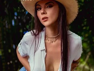 Streamate Sex Chat of Alijohansonn