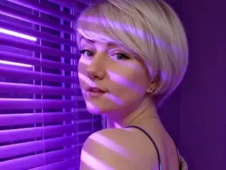 Streamate Watch Live Sex Cams of Blond_Pearl