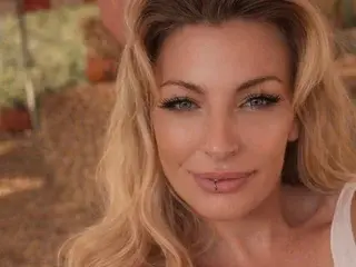 Streamate Adult Webcam of faith_xxsm