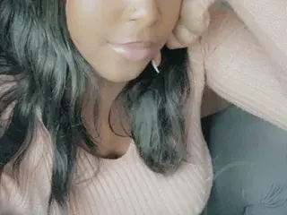 Streamate Sex Chat of caramel_goddess_x