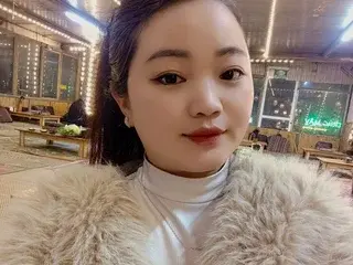 Streamate Free Live Porn of Mani_Bei
