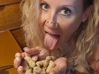 Streamate Adult Webcams of JennyCouture