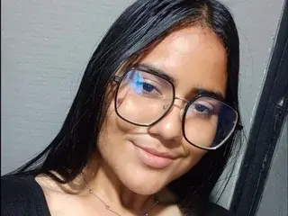 Streamate Watch Live Sex Cams of Lizzyolsen90