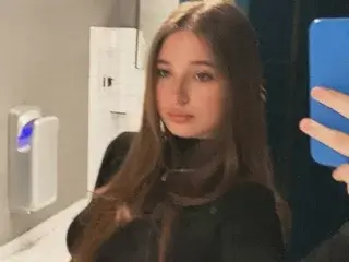 Streamate Sex Chat of Nicole_De_Lux