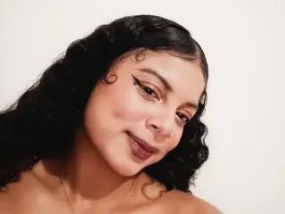 Streamate Free Live Porn of CattleyaGils