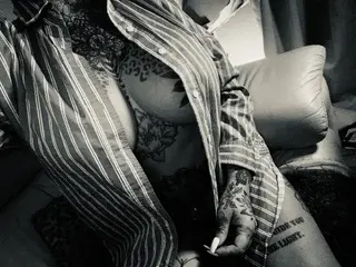 Streamate Best Webcam of CandyApplesxXx