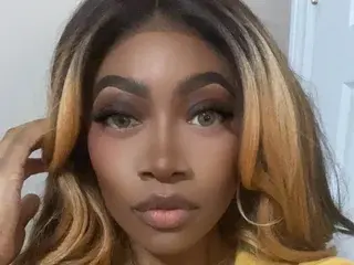 Streamate Live Porn of mistyshowers