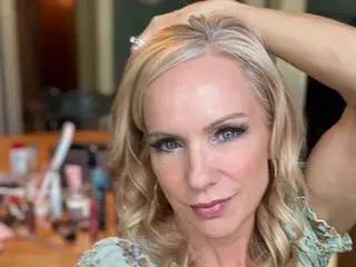 Streamate Live Sex of BellaBare