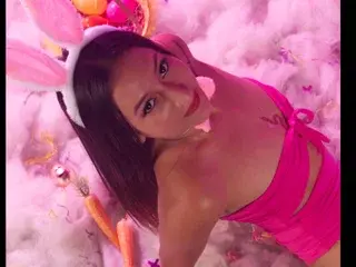 Streamate Adult Webcams of SammyMorales