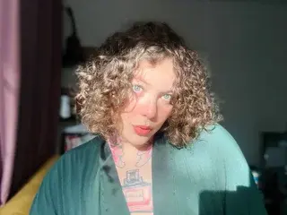 Streamate Sex Chat of Antonellaaastonnee