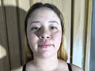 Streamate Sex Cam of LaraWick