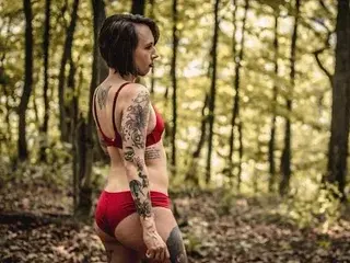 Streamate Best Webcam of TaylaRae
