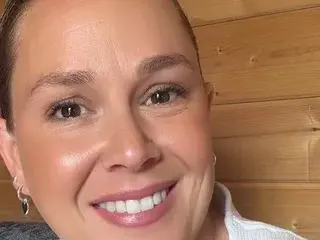 Streamate Best live sex cam show of CurvyAmberrxx