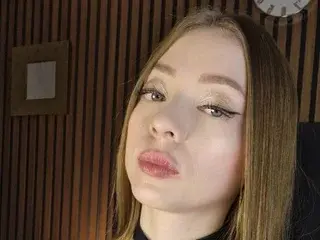 Streamate Sex Cam of NaxxaEvanss